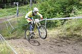 gdc_ilmenau_08-07-2012_0916